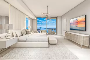 220 Lake Shore Dr, West Palm Beach, FL 33403 - Photo 7