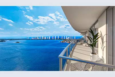 220 Lake Shore Drive #2417, Lake Park, FL 33403 - Photo 1