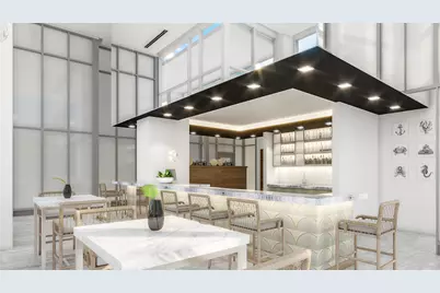 220 Lake Shore Drive #2417, Lake Park, FL 33403 - Photo 21