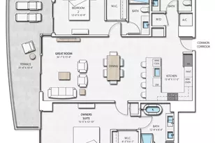 220 Lake Shore Dr, West Palm Beach, FL 33403 - Photo 49