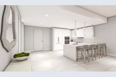 220 Lake Shore Drive #2417, Lake Park, FL 33403 - Photo 3