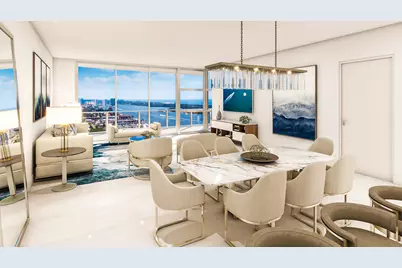 220 Lake Shore Drive #805, Lake Park, FL 33403 - Photo 3