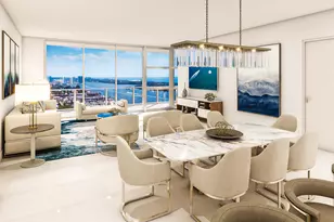 220 Lake Shore Dr, West Palm Beach, FL 33403 - Photo 3