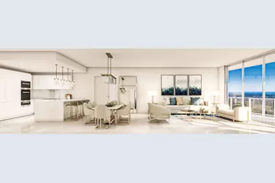 220 Lake Shore Drive #805, Lake Park, FL 33403 - Photo 5