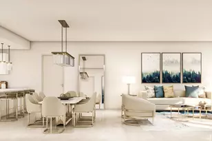 220 Lake Shore Dr, West Palm Beach, FL 33403 - Photo 5