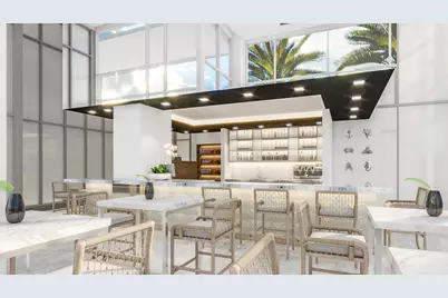 220 Lake Shore Drive #805, Lake Park, FL 33403 - Photo 19