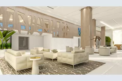 220 Lake Shore Drive #805, Lake Park, FL 33403 - Photo 17