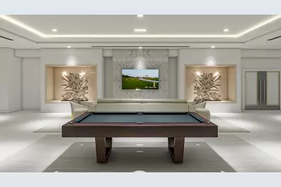 220 Lake Shore Drive #805, Lake Park, FL 33403 - Photo 31