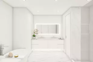 220 Lake Shore Dr, West Palm Beach, FL 33403 - Photo 7