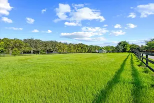 9405 102nd Pl S, Boynton Beach, FL 33473 - Photo 55