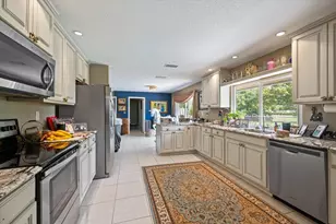 9405 102nd Pl S, Boynton Beach, FL 33473 - Photo 17