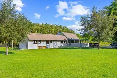 9405 102nd Place S, Boynton Beach, FL 33473 - Photo 49