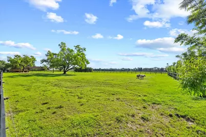 9405 102nd Place S, Boynton Beach, FL 33473 - Photo 59