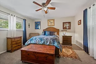 9405 102nd Pl S, Boynton Beach, FL 33473 - Photo 25