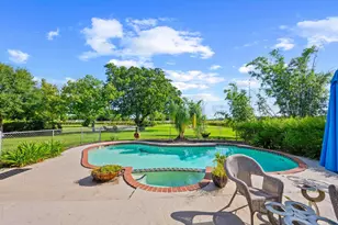 9405 102nd Pl S, Boynton Beach, FL 33473 - Photo 35