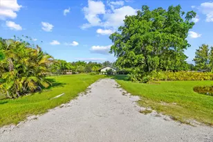 9405 102nd Pl S, Boynton Beach, FL 33473 - Photo 11