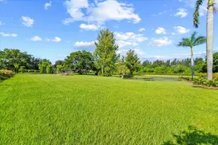 9405 102nd Pl S, Boynton Beach, FL 33473 - Photo 43