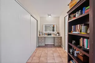 9405 102nd Pl S, Boynton Beach, FL 33473 - Photo 33