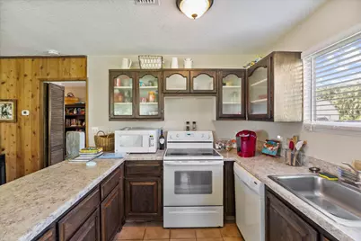 9405 102nd Place S, Boynton Beach, FL 33473 - Photo 31