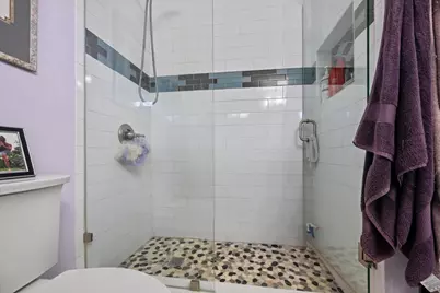 9405 102nd Place S, Boynton Beach, FL 33473 - Photo 21