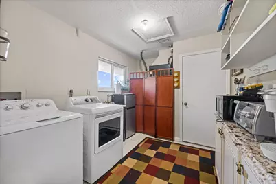 9405 102nd Place S, Boynton Beach, FL 33473 - Photo 27