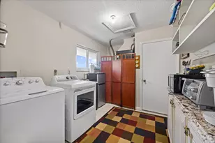 9405 102nd Pl S, Boynton Beach, FL 33473 - Photo 27