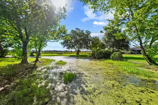 9405 102nd Pl S, Boynton Beach, FL 33473 - Photo 47