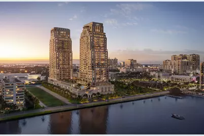 1355 S Flagler Drive #1501, West Palm Beach, FL 33401 - Photo 15