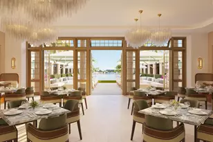 1355 S Flagler Dr, West Palm Beach, FL 33401 - Photo 9