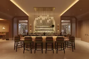 1355 S Flagler Dr, West Palm Beach, FL 33401 - Photo 9