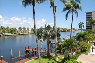 3212 S Ocean Blvd, Boca Raton, FL 33487 - Photo 29