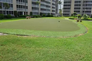 3212 S Ocean Blvd, Boca Raton, FL 33487 - Photo 33