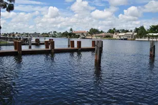 3212 S Ocean Blvd, Boca Raton, FL 33487 - Photo 37