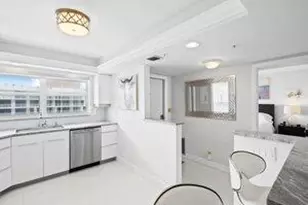 3212 S Ocean Blvd, Boca Raton, FL 33487 - Photo 7