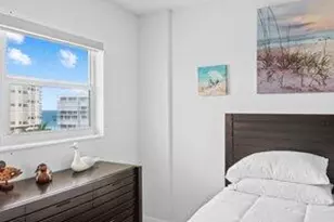 3212 S Ocean Blvd, Boca Raton, FL 33487 - Photo 23