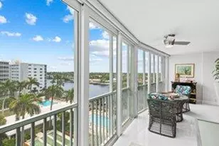 3212 S Ocean Blvd, Boca Raton, FL 33487 - Photo 27