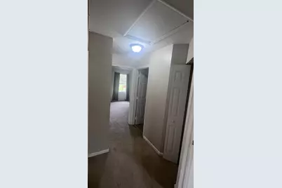 150 Baldwin Boulevard, Greenacres, FL 33463 - Photo 13
