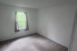150 Baldwin Blvd, Greenacres, FL 33463 - Photo 11