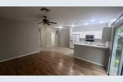 150 Baldwin Boulevard, Greenacres, FL 33463 - Photo 3