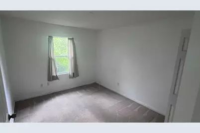150 Baldwin Boulevard, Greenacres, FL 33463 - Photo 11