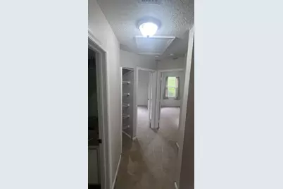 150 Baldwin Boulevard, Greenacres, FL 33463 - Photo 9