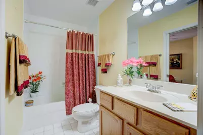 1160 SW Chapman Way #202, Palm City, FL 34990 - Photo 23