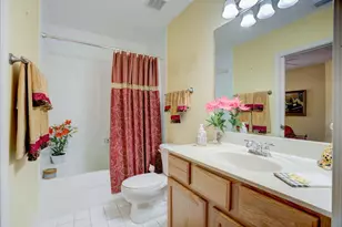 1160 SW Chapman Way, Palm City, FL 34990 - Photo 23