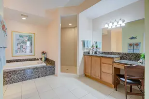 1160 SW Chapman Way, Palm City, FL 34990 - Photo 21