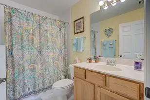 1160 SW Chapman Way, Palm City, FL 34990 - Photo 25