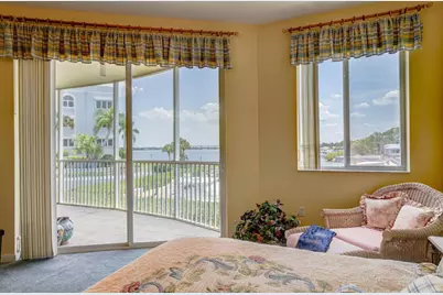 1160 SW Chapman Way #202, Palm City, FL 34990 - Photo 15