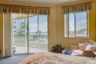 1160 SW Chapman Way, Palm City, FL 34990 - Photo 15
