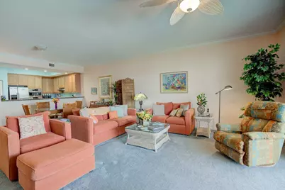 1160 SW Chapman Way #202, Palm City, FL 34990 - Photo 11
