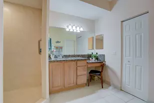1160 SW Chapman Way, Palm City, FL 34990 - Photo 19