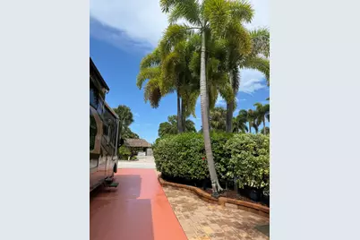 57 NW Boundary Drive, Port Saint Lucie, FL 34986 - Photo 15